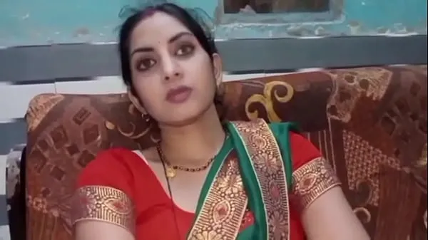 Watch Beautiful Indian Porn Star reshma bhabhi Having Sex With Her Driver top Movies