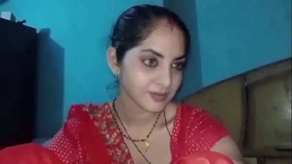 Watch Full sex romance with boyfriend, Desi sex video behind husband, Indian desi bhabhi sex video, indian horny girl was fucked by her boyfriend, best Indian fucking video top Movies