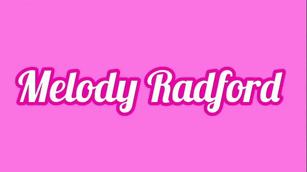 Watch Sheer Micro Bikini Try On Haul Melody Radford top Movies