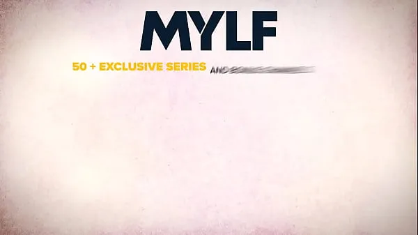 Oglądaj Concept: Clamazon by MYLF Labs Featuring Mellanie Monroe, Selina Bentz & Peter Green najlepsze filmy