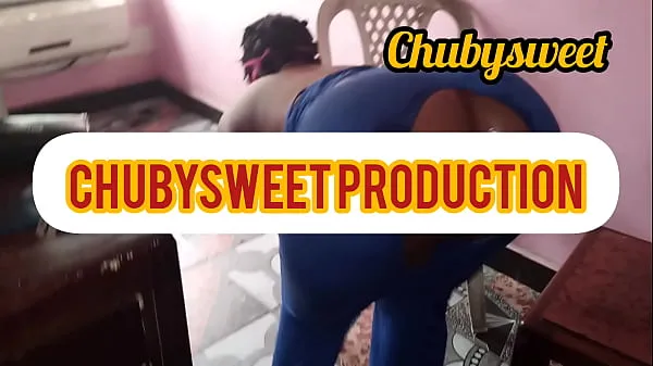 Se Chubysweet update - PLEASE PLEASE PLEASE, SUBSCRIBE AND ENJOY PREMIUM QUALITY VIDEOS ON SHEER AND XRED beste filmer