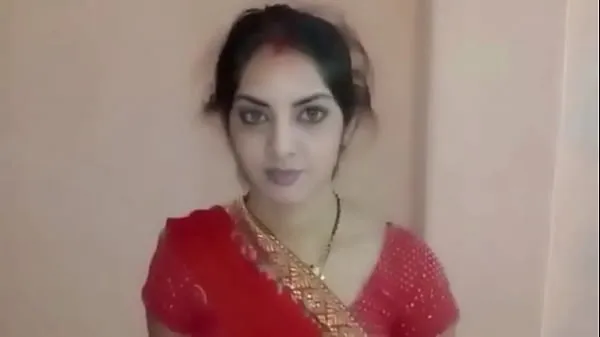 Mira Indian xxx video, Indian virgin girl lost her virginity with boyfriend, Indian hot girl sex video making with boyfriend, new hot Indian porn star las mejores películas