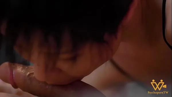 ดู Asian Escort girl received a huge load on her big tits ภาพยนตร์ยอดนิยม