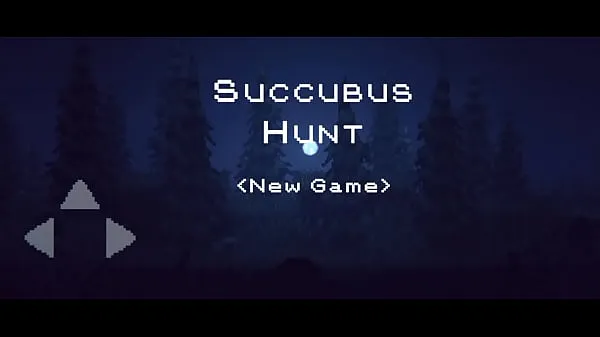 Can we catch a ghost? succubus hunt인기 영화 보기