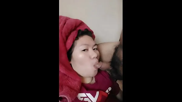 Pinay fucked after shower인기 영화 보기