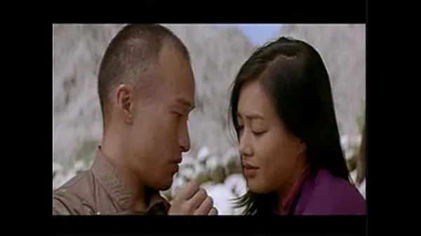 Tonton Tibetan Sex Filem teratas