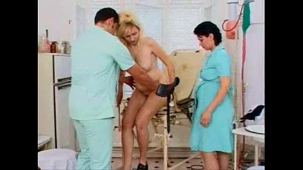 Tonton Pregnant - 4 Preggo Babes (All Have Big Tits and Nipples - 9 Months Filem teratas
