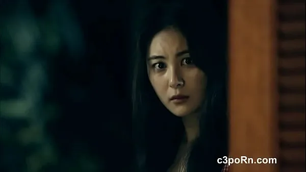 Se Hot Sex SCenes From Asian Movie Private Island beste filmer